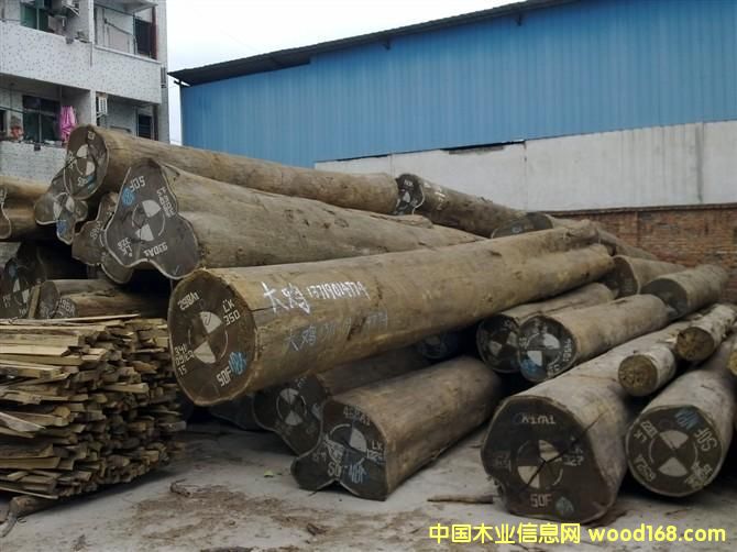 M(jn)ڷ޴u /СuԭľľM(jn)ڈ(bo)P(gun)Ԕ(x)B