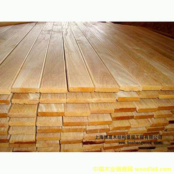 菠蘿格的詳細(xì)介紹