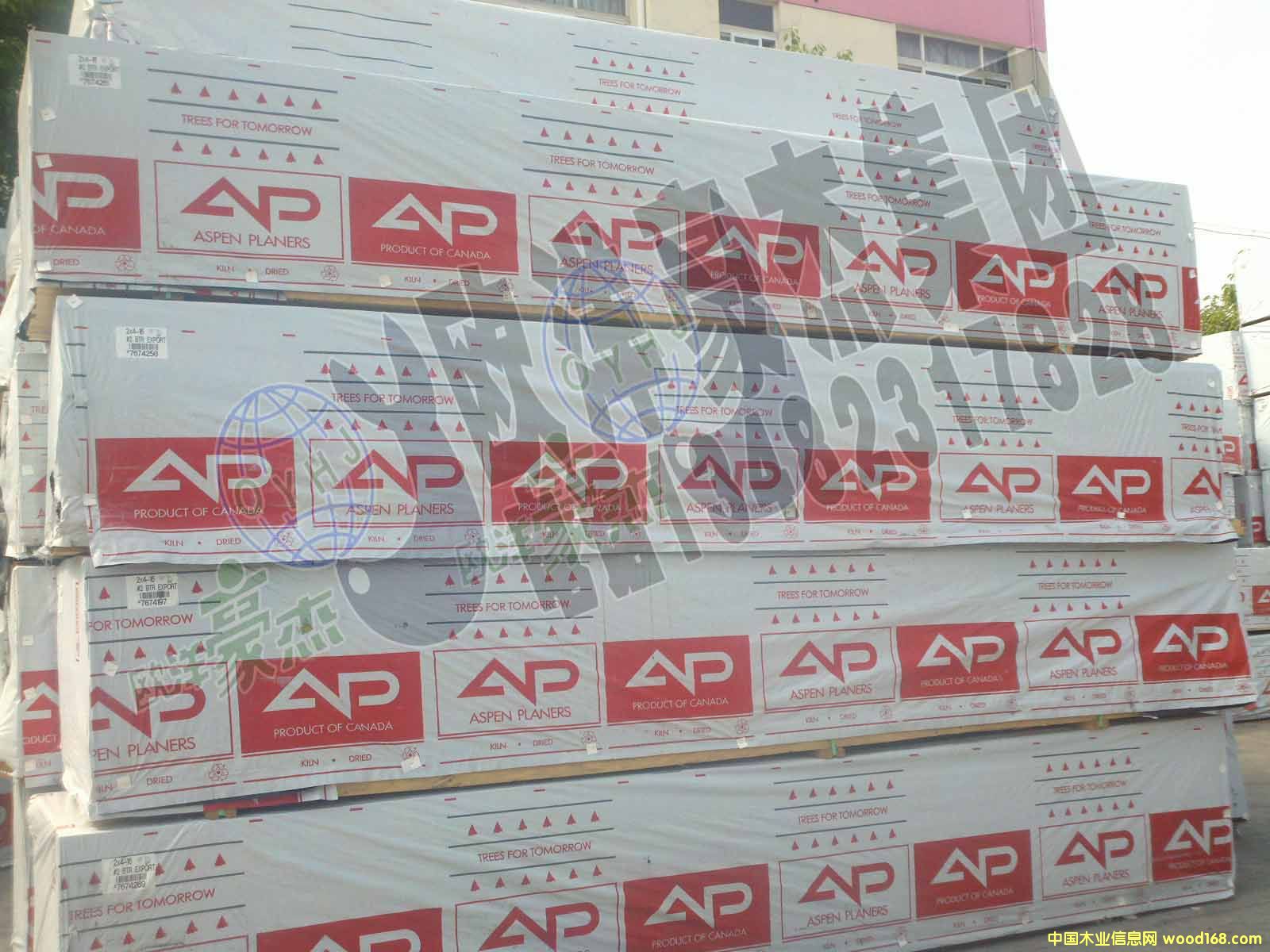 [] SPFôSPFԭbMںÓ֭ɳl(f)Tоb޾^F(xin)؛(yng)