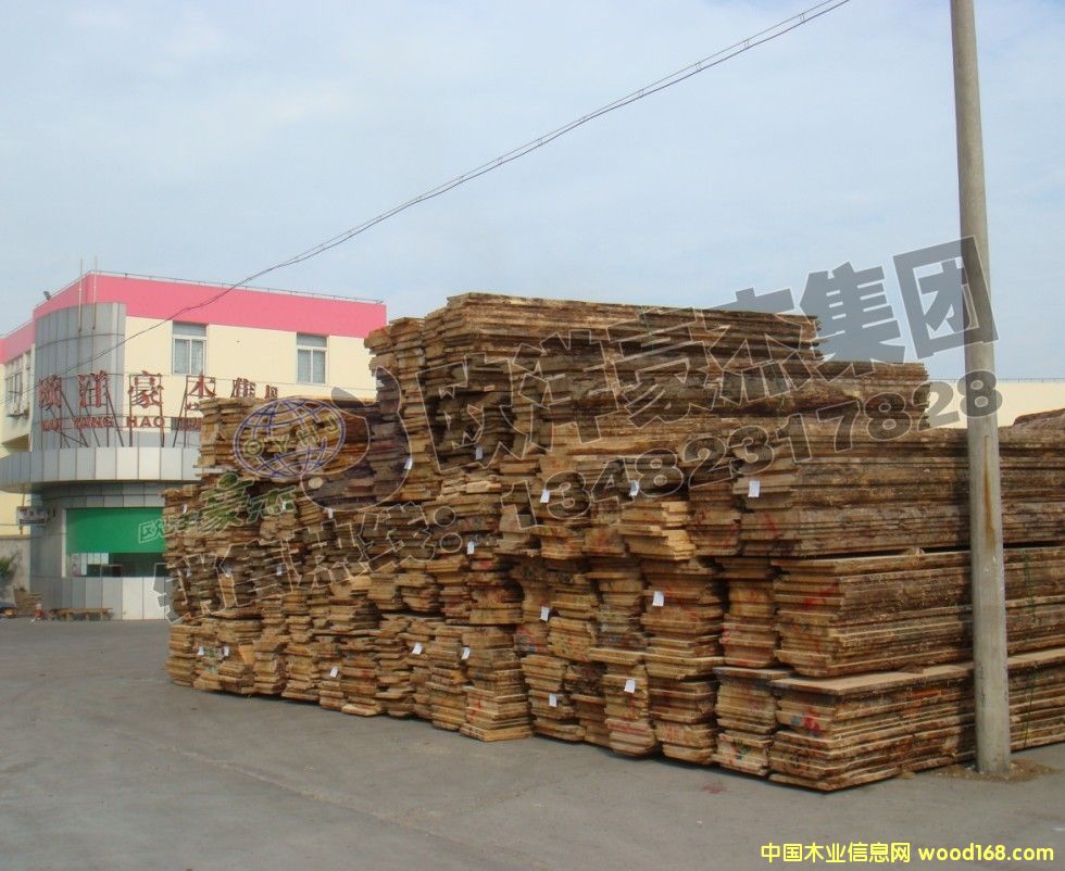 [] ݗȫo(ji) FSCC ٷְٟo(ji) ]{(ln)׃ A(j)ȫ