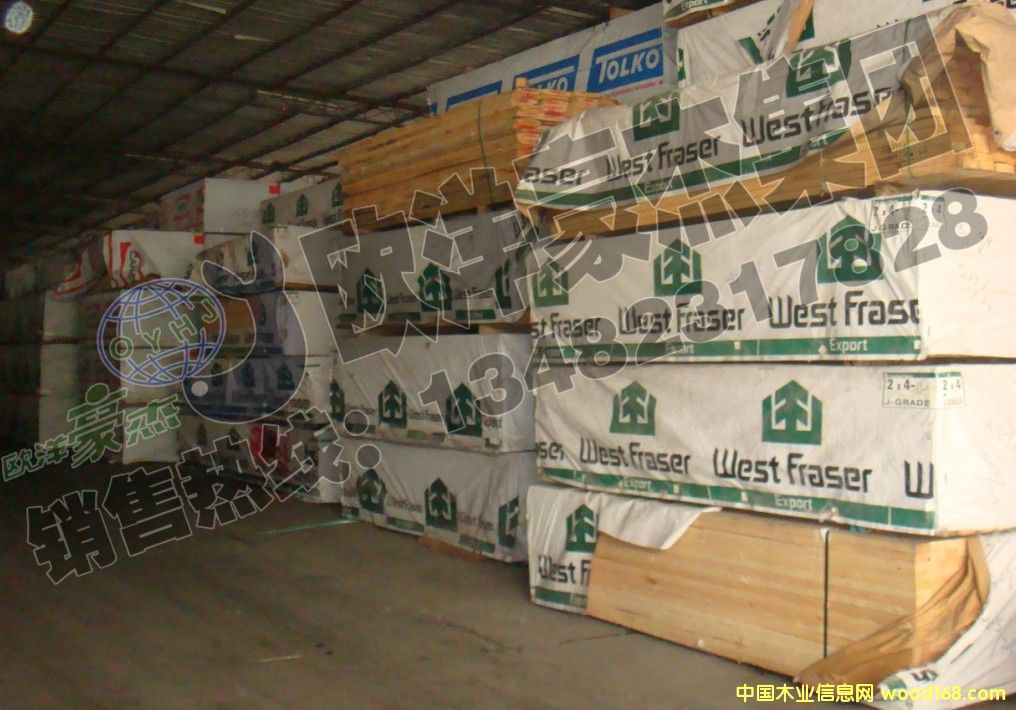 [] SPFôSPFԭbMںÓ֭ɳl(f)Tоb޾^F(xin)؛(yng)