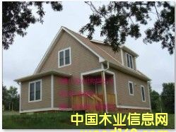 ľe,ľ,ľ݄e,ľݽ,ľ݃r,ľO(sh)ӋԔ(x)B