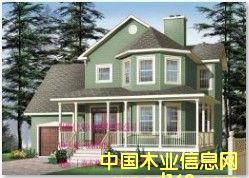 ľeO(sh)Ӌ(j)ľeľe(bo)r(ji)ľeʩľea(chn)