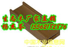 B(ti)ľ~{(dio)Ҏ(gu)