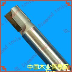 ʯ1/2ֱ/߅/_(ki)۵Ԕ(x)B