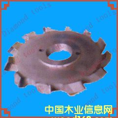 ʯPCD(qing)(f)/(sh)ľذ嵹ǵԔ(x)B