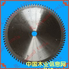 ʯPCDAƬ_(ki)ϵԔ(x)B