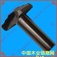 ʯpR茵/̵/T(mn)ߵԔ(x)B