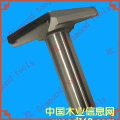 ʯľV茵⵶̵Ԕ(x)B