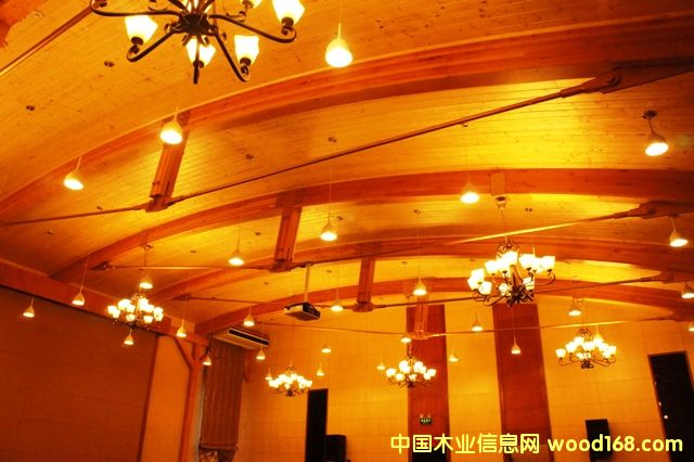 ľY(ji)(gu)(hu)hĵԔ(x)B