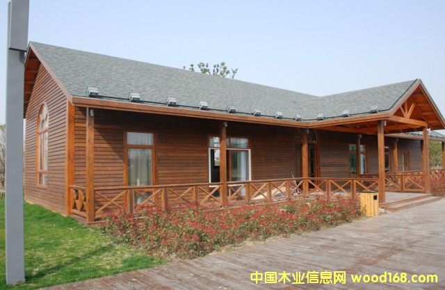 ľY(ji)(gu)(hu)Ԕ(x)B