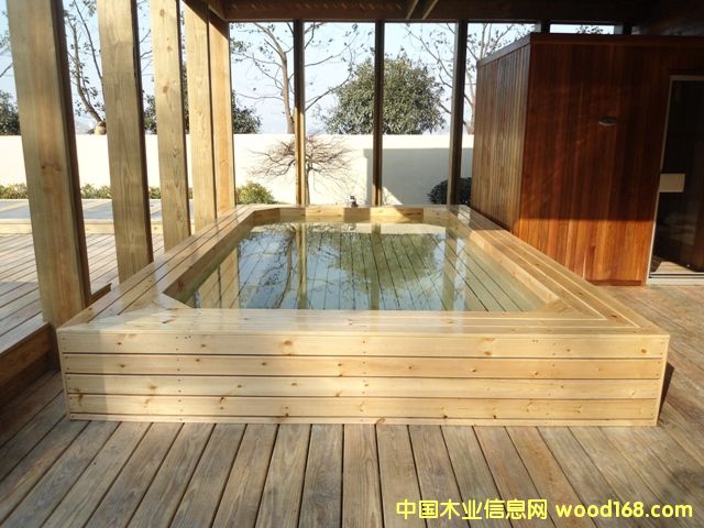 ľY(ji)(gu)ȪľݵԔ(x)B