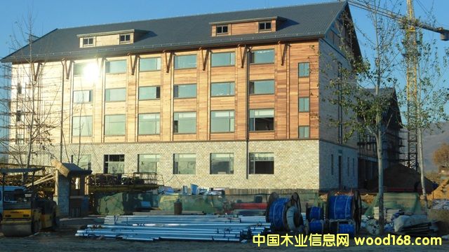 ľY(ji)(gu)kǵԔ(x)B