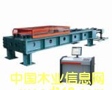 LAW΢C(j)Pʽԇ(yn)C(j)Ԕ(x)B