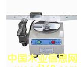 [] MHH-5儝ԇ(yn)C(j)