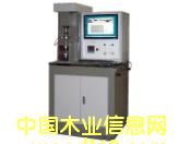 MMW-1A΢C(j)ȫԄ(dng)f(wn)Ħĥpԇ(yn)C(j)Ԕ(x)B