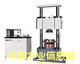 YAW΢C(j)Һԇ(yn)C(j)Ԕ(x)B