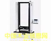 WDS-50H(sh)@ӭh(hun)ԇ(yn)C(j)Ԕ(x)B