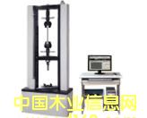 [] WDW΢C(j)fԇ(yn)C(j)Tʽ