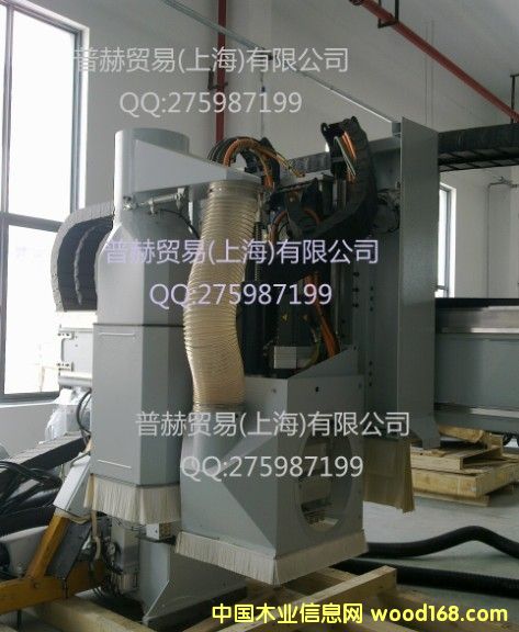 PUm|PUĥܛ|PUsܛ|ľmܵԔ(x)B