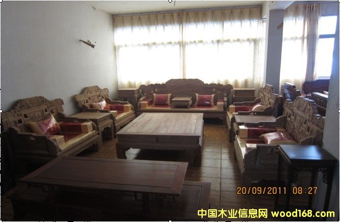 Ʒ    ɽˮɳl(f)11	Ԕ(x)B