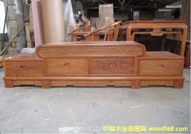 Ʒ    `֥ҕԭAAҕ񣩵Ԕ(x)B