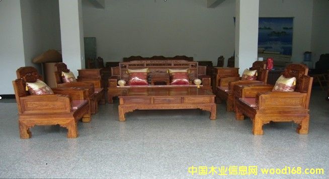 Ʒ    \ɳl(f)	Ԕ(x)B