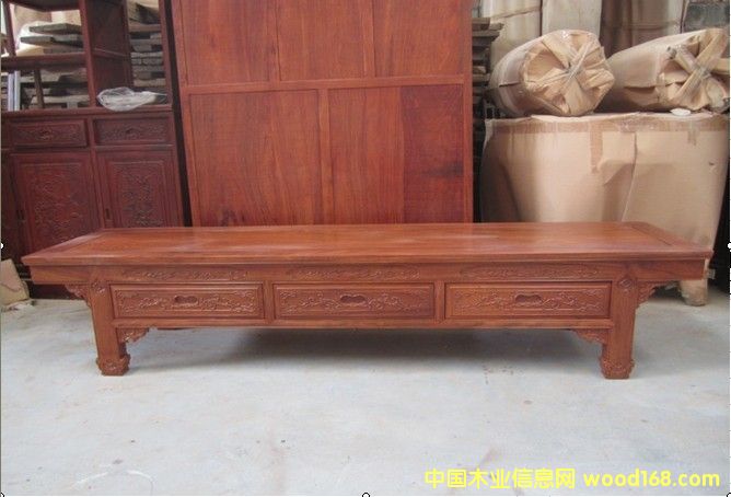 Ʒ    ̫ҕԭҕ񣩵Ԕ(x)B