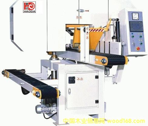 Ƅ(dng)Pʽ䏴HD250X200С͎䏙C(j)Ԕ(x)B