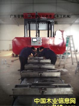 ϺT䏙C(j)HD500ɽ|_ƬC(j)