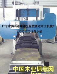 t֦䏙C(j)HD600̴ľƽЙC(j)Ԕ(x)B