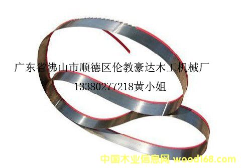 Ͻ䏗lӲ|(zh)Ͻ䏗lԔ(x)B