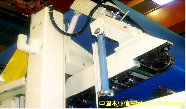 ľИI(y)͸W(wng)Ԕ(x)B