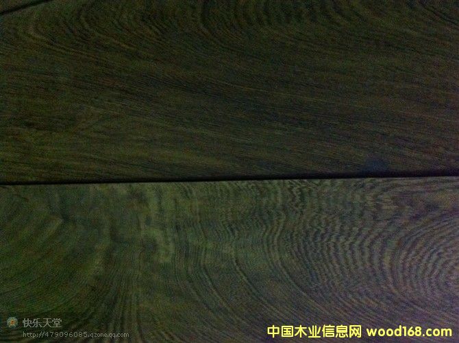 雞翅木的詳細(xì)介紹