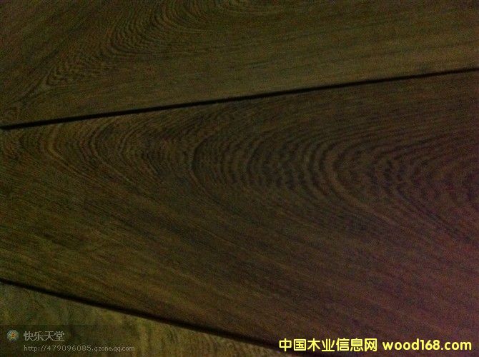 雞翅木的詳細(xì)介紹