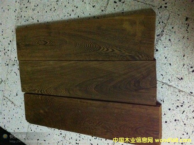 雞翅木的詳細(xì)介紹