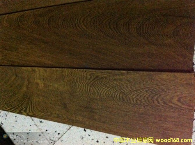 雞翅木的詳細(xì)介紹