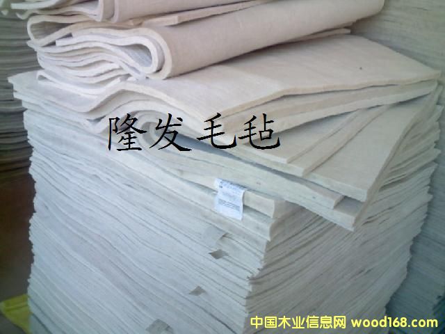 ቺC(j)þ_ë| Ԕ(x)B