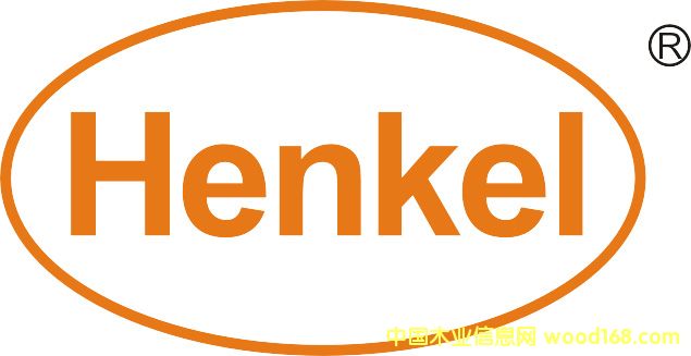 HenKel(gu)hճτ
