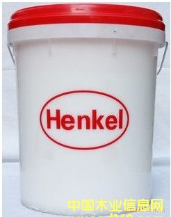 HenKel(gu)hľz