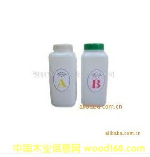 HenKel(gu)h߭h(hun)֬