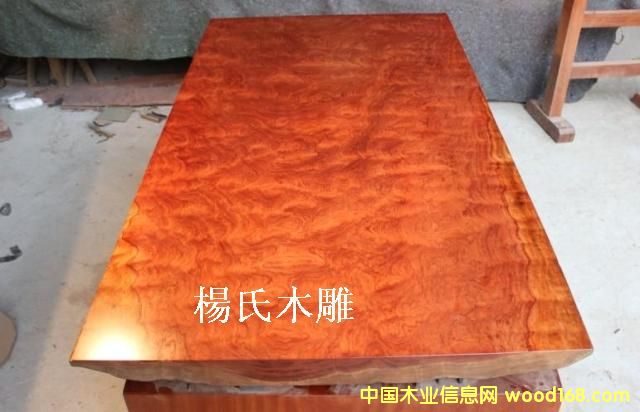 ԭľľ ͻ X  ϰ _ԔB