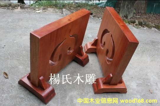 ľ֧ ľ֧ ԭľ֧ y֧ܵԔB