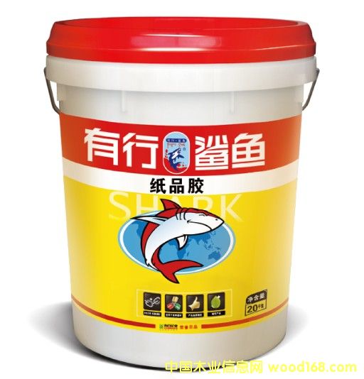 yƷмzƷz_ŕrg8ֹѺ