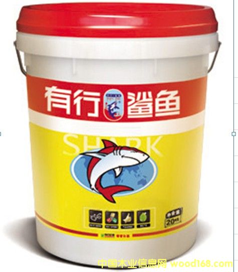 MbSzҾ߽Mbָzˮ,ľz,ܛľMbSz