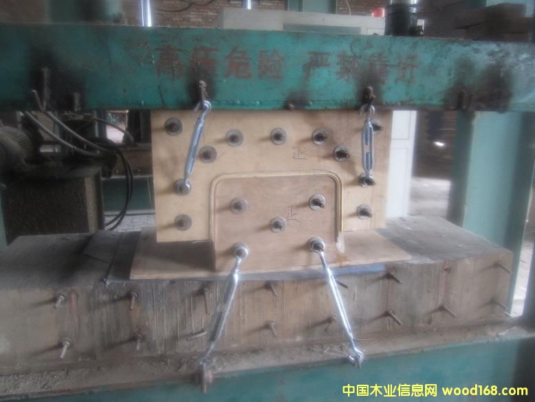 lቺC(j)ľģߵԔ(x)B