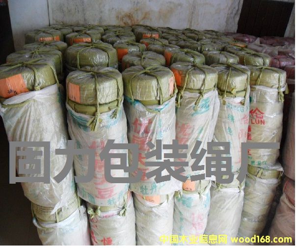 VtɫbKSľľAľ