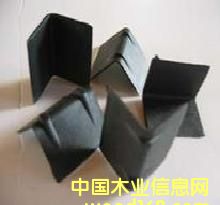 o(h)䓴o(h)ǵԔ(x)B