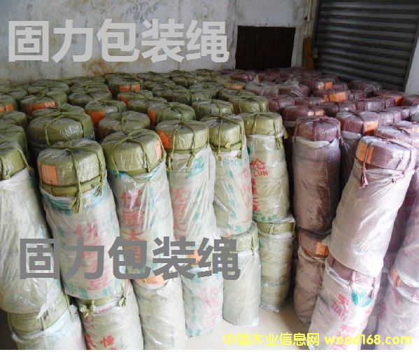 VbKSľľAľԔ(x)B