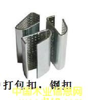 䓿ۣ䓴䓿۵Ԕ(x)B